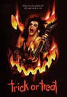 Fastway - Trick Or Treat Guitar Tab Tablature Book Dokken Krokus Ratt Helix