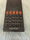 Radio Shack Handheld Scanner Pro-82 Analog  Good Condition