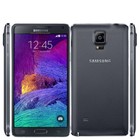 Samsung Galaxy Note Iv 4 Sm-n910a 4g Lte  factory Unlocked  Smartphone 32gb At t