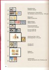 Norway 1988 Official Stamp Yearbook - 1st Year 