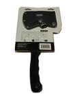 Sog F09n-cp Full Tang Hand Axe 11 1   