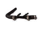 03-09 Kodiak - Topkick C4500  C5500 Dual Tank Hose Assembly  15282244