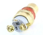 Index Temperature Control Fan Switch 185 Deg F  8037045 15942 8037016 1685131c92