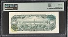 Mexico Banco De Mexico P 72 M4644 1978 10 000 Pesos Pmg Ch Unc 64
