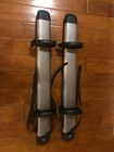 Yakima Surfboard sup Roof Mount With Quick Release
