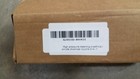 Pressure Washer Softwashing Downstreaming Shooter Nozzle X-jet 3-7 Gpm