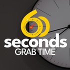 Spray Foam  grabs In 60 Seconds  Polyurethane Foam Adhesive