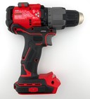 Craftsman Cmcd726b V20 Rp 1 2 Inch Cordless Hammer Drill - Tool Only  Free Ship