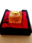 Vintage  Sonoko Parfum  rare  New box