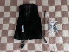 Helite Equestrian Air Vest