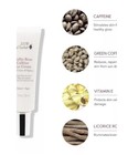 100 pure Coffe Bean Caffeine Eye Cream Dark Circles 1oz- 2pack-reduce Puffiness