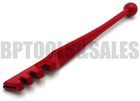 5  Glass Cutting Tools Ball Handle Carbide Wheel Cutter