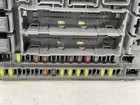 19-20 Acura Mdx Cabin Dashboard Fuse Relay Junction Box Block Module 3 5l  97040