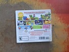 Nintendo Selects  Super Mario 3d Land - 3ds Video Games Free Shipping  