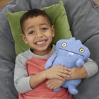 Ugly Doll Monster Plush Stuffed Toy Babo Exclusive Christmas Gift