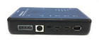 Tableau Digital Intelligence T4 Ultrablock Forensic Scsi Bridge Write Blocking