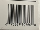 Velcro Brand 12   x 1    Industrial Strength Low Profile Strong 10lbs New