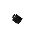 Flsun T1 Pro 3d Printer Filament Break Detection Module Sensor Runout Detector