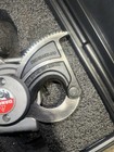 Ideal Power Blade Cable Cutter Model 35-078 With The Case