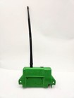 John Deere Starfire Rtk Az200412 Module Radio 869 Mhz