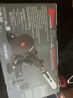 Sex-machine Super Active power Banger your Set Speed  Any Attachable