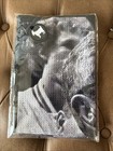 Sealed Goated Towel Cinderella Story Limited Made