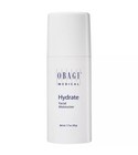 Obagi Hydrate Facial Moisturizer 1 7 Oz48 G  Facial Moisturizer