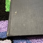 Artist s Model By John Everard 1958 Edition Rare Art Book Bodley Head London