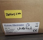 Extron Sw Av Series Video audio Switcher - Sw6av