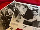 3 One Day At A Time Photos Bonnie Franklin Howard Hesseman Mackenzie Phillips
