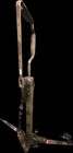 Foxfire Crossbow-125 Pounds