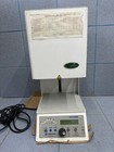Whip Mix Pro Press 100 Dental Ceramic Furnace Vacuum Lab Oven  includes Vaccum  
