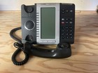 Mitel 5330e Ip Phone 50006476