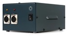 Bae 1073mp Dual-channel Rackmount Microphone Preamp With Power Supply