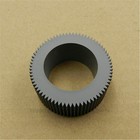 12pcs Rubber Roller Pickup 035-14303 For Riso Ez 200 220 300 230 370 390 570 590