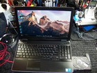 Dell M2800 Windows 11 _new 2tb Ssd    i7 Quad_amd    backlit    webcam_dvd_office 2019