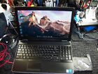Dell M2800 Windows 11 _new 2tb Ssd    i7 Quad_amd    backlit    webcam_dvd_office 2021