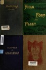 126 Old Rare Books On The Battles Of The Civil War History Genealogy V 3 On Dvd