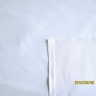 Pul Waterproof Non Toxic Fabric Aio Cloth Diapers Cover Poly Knit Back White 54 