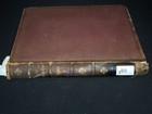 1902 January-june Le Theatre Magazine Bound Volume - 12 Issues - Kd 2657c