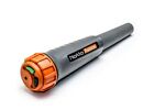 Nokta Pointer Waterproof Pinpointer Metal Detector With Holster   Tip Protectors