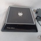 Tivo Tcda93000 Mini Receiver With Power Cord
