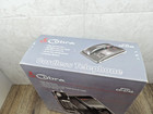 Vintage Cobra Model Cp-474s Cordless Telephone Rare Hard To Find 