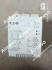 1 Pc Used Ds6-340-30k-mx Soft Starter Tested  b6728 Cl