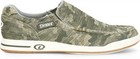 Dexter Kam Camo Mens Bowling Shoes