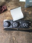Replaces F21-1047-20012 2023 Kenworth T680 Temperature Control    Ga