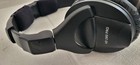 Sennheiser Hd 280 Pro Studio Headphones  64 Ohm