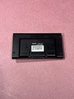 Sirius Sp5 Sportster 5 Satellite Radio Replacement Receiver Only Untested