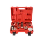 Engine Camshaft Alignment Timing Belt Tools Kit For S80 Xc90 Xc60 Xc70 3 0t 3 2