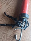 Hilti Cs 270-p1 Dispenser Caulk Gun  